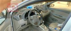 BYD G3